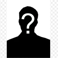 Nhân vật bí ẩn