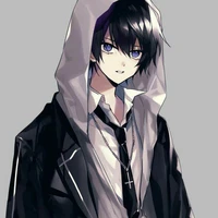 Gakato (Lão Tam)