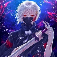 Tikaruto (Lão tứ)