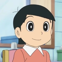 Hidetoshi Dekisugi