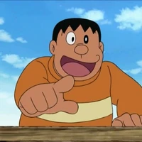 Goda Takeshi