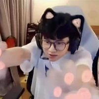 Jiro (Quý)