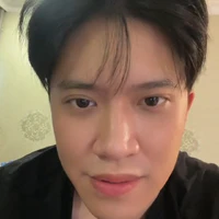 Lạc Lạc