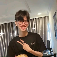 Khoa