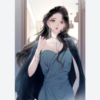 Trần Bích Diệp