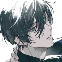 Rin Itoshi