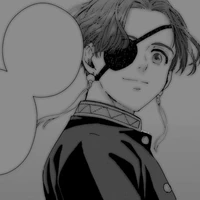 Suou Hayato
