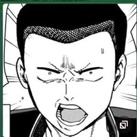Enomoto Takeshi