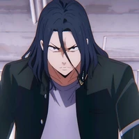 Shugishuta Kyoutarou