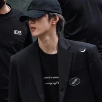 Lưu Diệu Văn