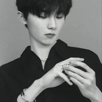 Mã Gia Kỳ