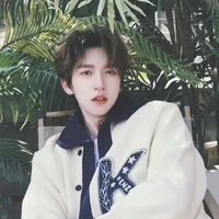 Hạ Tuấn Lâm