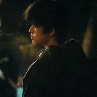 Trương Cực_hắn