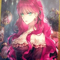 Trần Thị Kiều Hân_ả