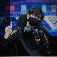 Đinh Tấn Khoa - SGP Khoa
