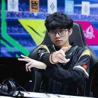 Nguyễn Quốc Hận - SGP Jiro - Ngọc Quý