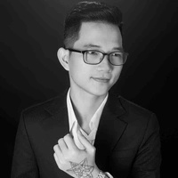 Huỳnh Trung Hiếu - Titan