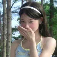 Kiều Minh Nguyệt - SGP Kira