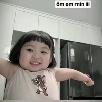 bạn của sgp