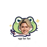 Mê sgp ko lối thoát