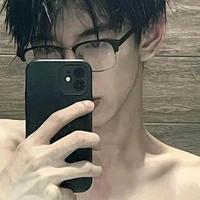 Moon Jun Ha