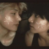 jeonggukie