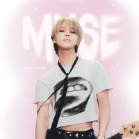 Park Jimin