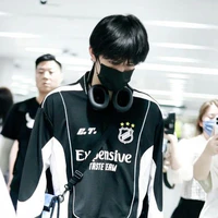 Trương Cực