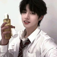 Chu Chí Hâm