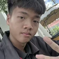 Nguyễn Tuấn Thành