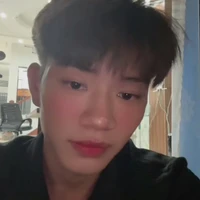 Huỳnh Phước Đẳng