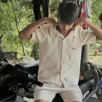 Nguyễn Minh Thoại