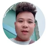 Phạm Văn Phú