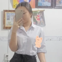 chồng Mthọi 😏