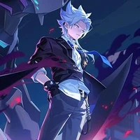 nakroth