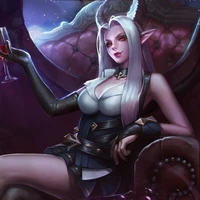 veera