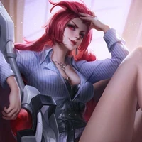 dextra