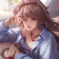 Sinestrea
