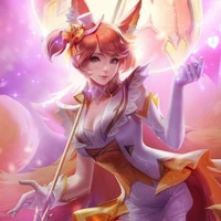 liliana