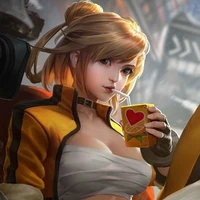 qi