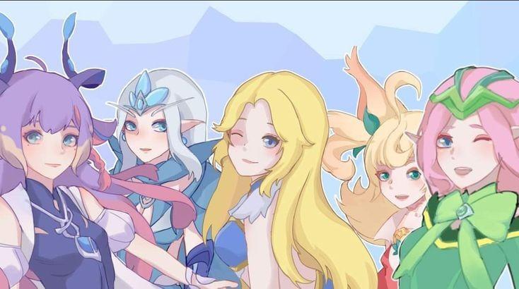 NovelToon