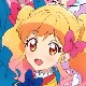 Nijino Yume