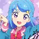 Minato Mio