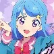 Minato Mio
