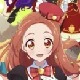 Otoshiro Noelle