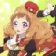 Himesato Maria