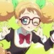 Saegusa Kii