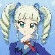 Todo Yurika