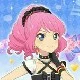 Sakuraba Laura