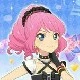 Sakuraba Laura